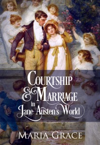 courtship-and-marriage6