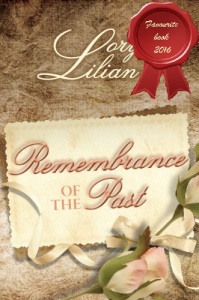 remembrance-of-the-past-favourite